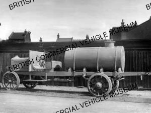 AEC n / c / AEB00886a
