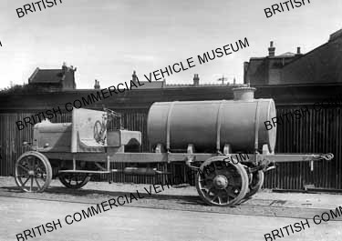 AEC n / c / AEB00886a