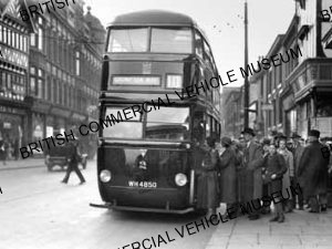 AEC Q / Bolton Corporation 2 / AEL1440a