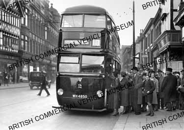 AEC Q / Bolton Corporation 2 / AEL1440a