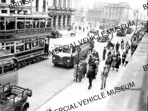 AEC Q / Aberdeen Corporation / AEL1830a