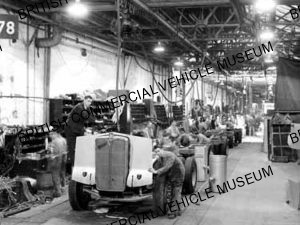 AEC Matador / AEP00998a