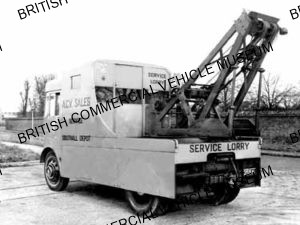 AEC / ACV Sales & Service / AEP01886q