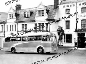 AEC Reliance / Creamline, Bordon / AEP09464q
