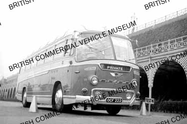 AEC Reliance / Corona, Sudbury / AEP20206q