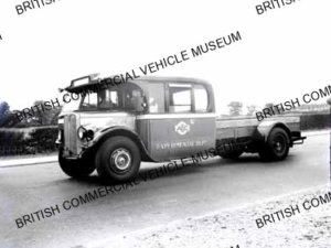 AEC / AEM1002q