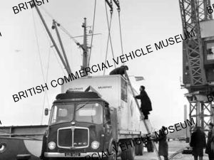 AEC Mandator / CIE / AEP35065a