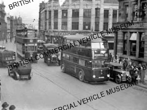 AEC Q / Bolton Corporation 2 / AEU0006a