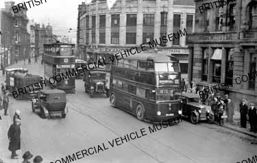 AEC Q / Bolton Corporation 2 / AEU0006a