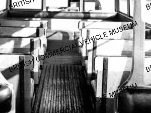 AEC / AEU0033a