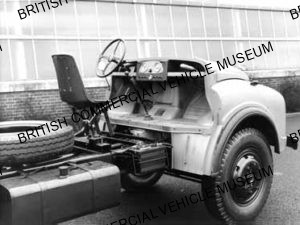 Austin / BMCA7619