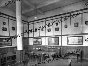 Dining Room No.1 / L004810q