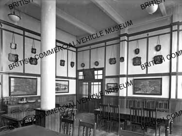Dining Room No.1 / L004811q
