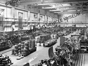 Torque Converter Dept. / L015710q