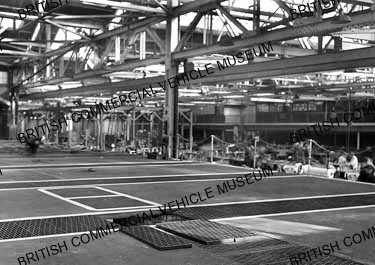 Workshop / United Automobile / L017957a