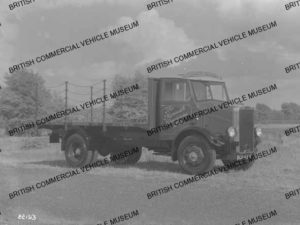 Leyland Lynx DZ1 / The Plymouth Breweries Ltd / L022193