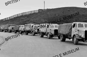 Leyland Lynx / Elrick & Hutcheon / L024210a