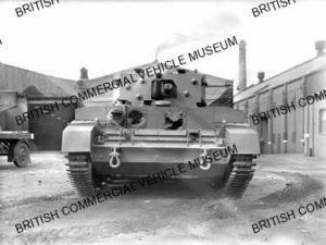 Leyland Pilot 2 / L025879q