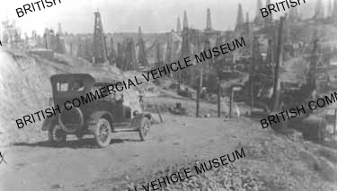 Car / LPF0634