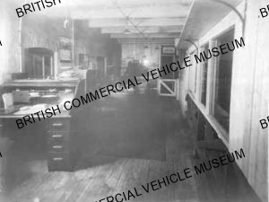 General Office / LPF0651