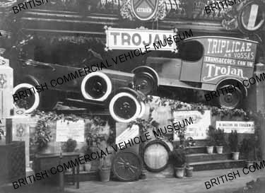 Trojan / Various / LPF1380