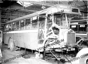 Albion / W Alexander & Co. Ltd / XA0056q