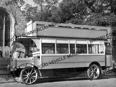 AEC / South America / AEB00154a
