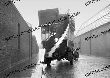 AEC / London_General / AEB00173a