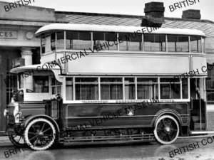 AEC 422 / Warrington Corporation, 37 / AEB00874a