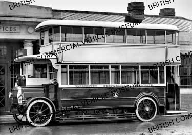 AEC 422 / Warrington Corporation, 37 / AEB00874a