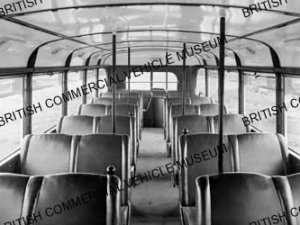 AEC Regent / Madrid / AEL01206a