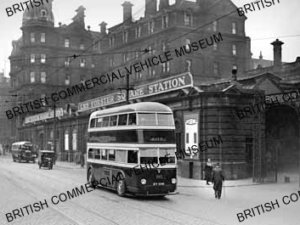 AEC Q / Bradford Corporation 393 / AEL1392a