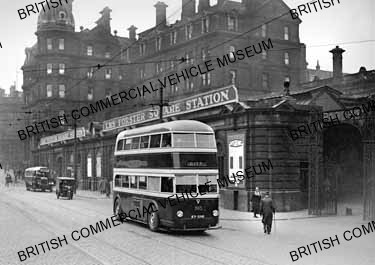 AEC Q / Bradford Corporation 393 / AEL1392a