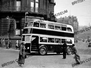 AEC Q / Bradford Corporation 393 / AEL1570Ba