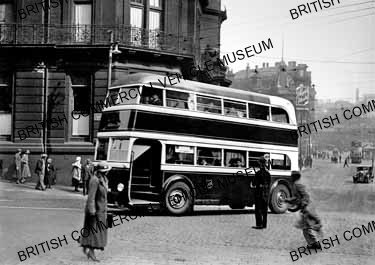 AEC Q / Bradford Corporation 393 / AEL1570Ba