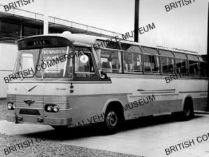 ACLO (AEC) / AEP30344a
