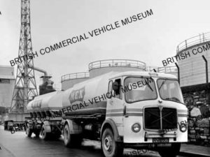 AEC Mandator / Mex / AEP35057a