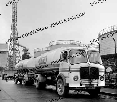 AEC Mandator / Mex / AEP35057a