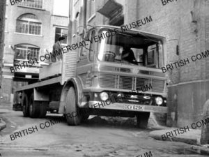 AEC Marshal / Ca.. Univeral Building Products / AEP48149a