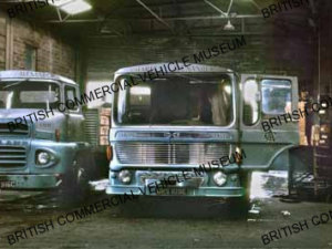 Albion / Charles Alexander / LC03430Ea