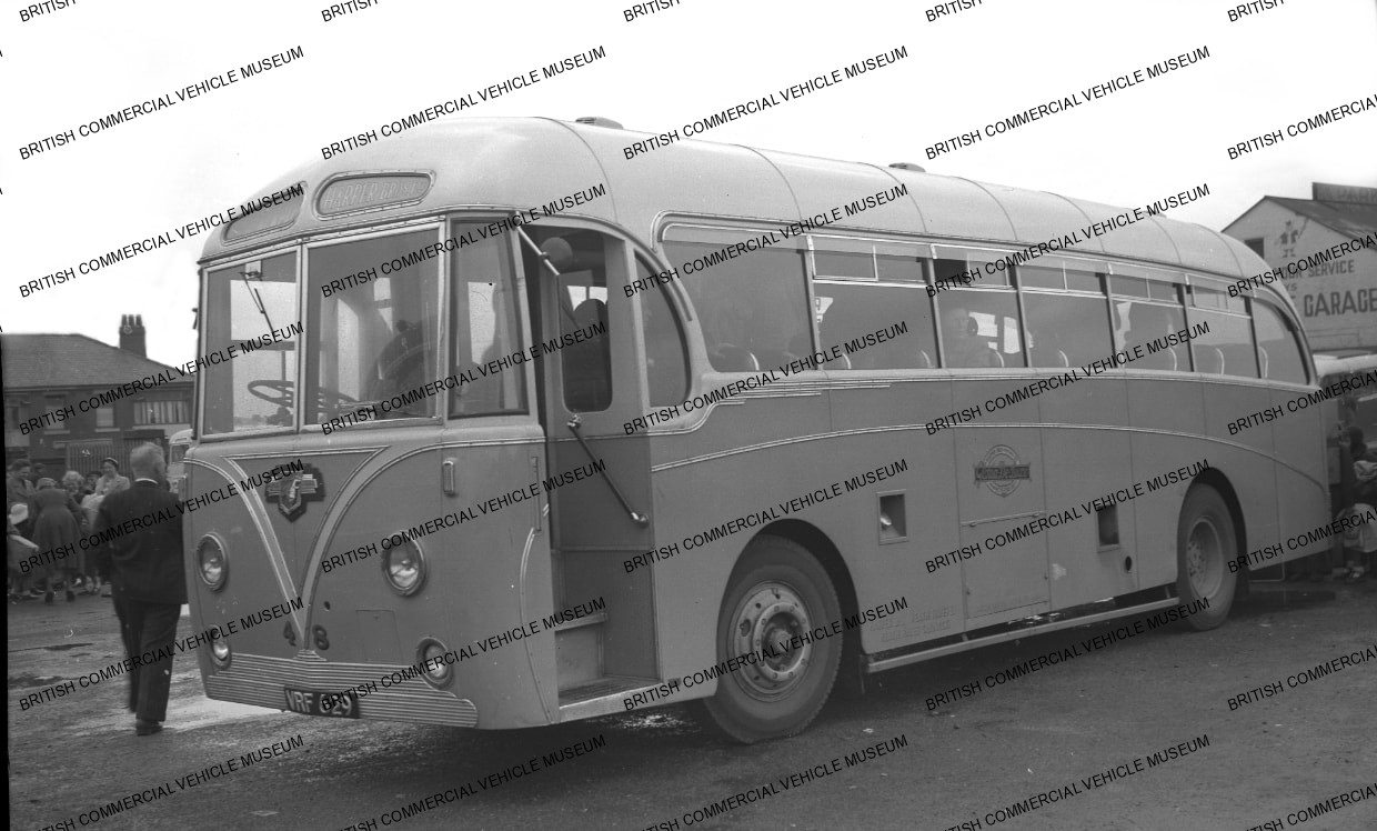 MAT09334j Product Variation