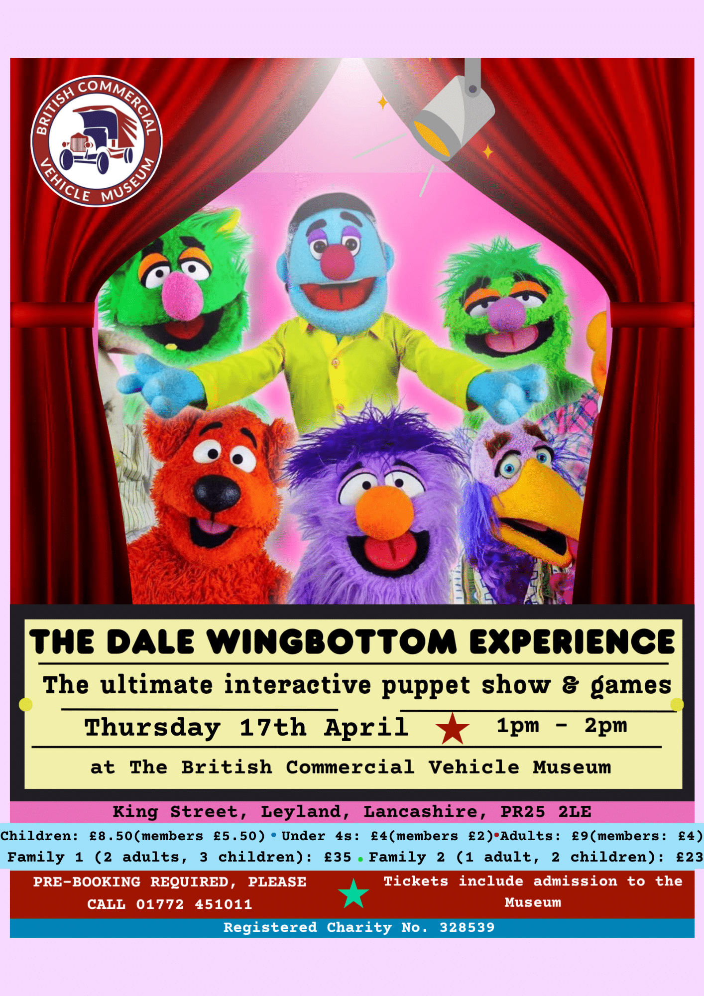 Visual idea from this collection