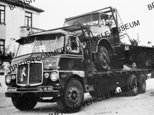 ///AEC/Mammoth Major/// January 1900 / AEZ34477