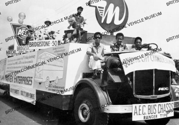 Marvex Enterprises///AEC/Ranger/// January 1900 / AEZ34575 - The ...