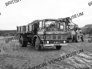 ///AEC/Mercury/// January 1900 / AEZ34644
