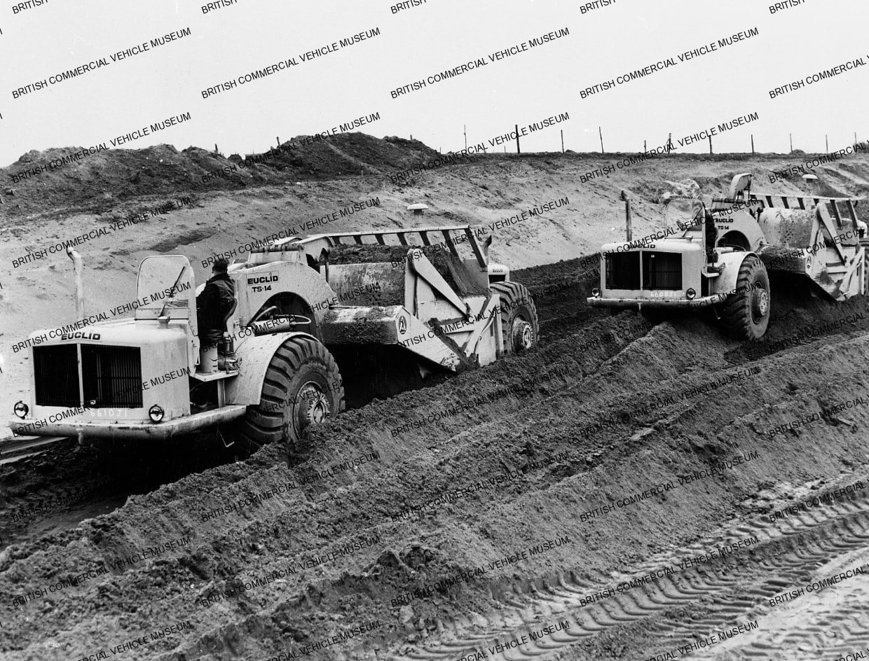 ///AEC/Euclid T5-S14/// January 1900 / AEZ34900