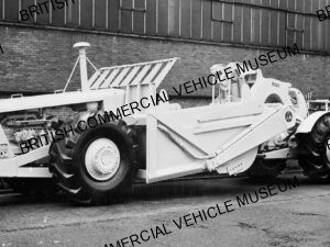 ///AEC/Euclid T5-14/// January 1900 / AEZ34902
