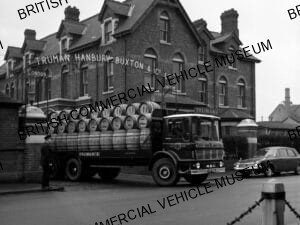 ///AEC/Marshall/// January 1900 / AEZ34914-5