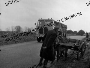 ///AEC/Mammoth Major/// January 1900 / AEZ35031